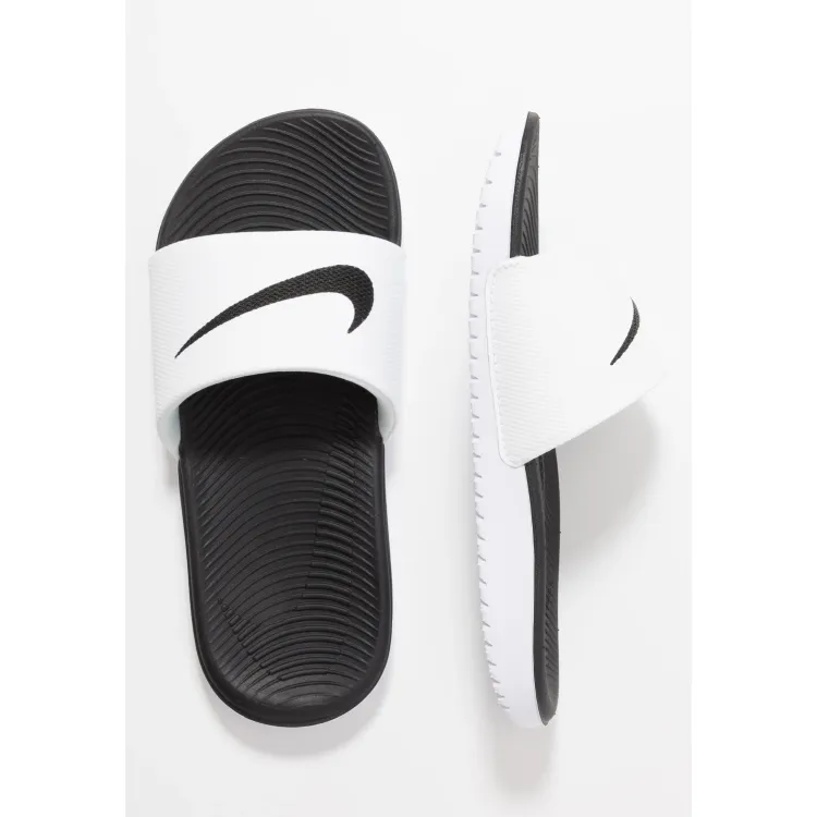 Nike Performance KAWA SLIDE UNISEX - Ciabatte da mare