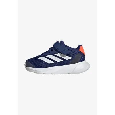 adidas Sportswear DURAMO SL KIDS - Scarpe primi passi