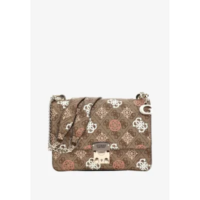 Guess Borsa a tracolla