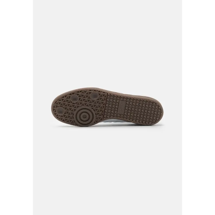 adidas Originals SAMBA OG UNISEX - Sneakers basse