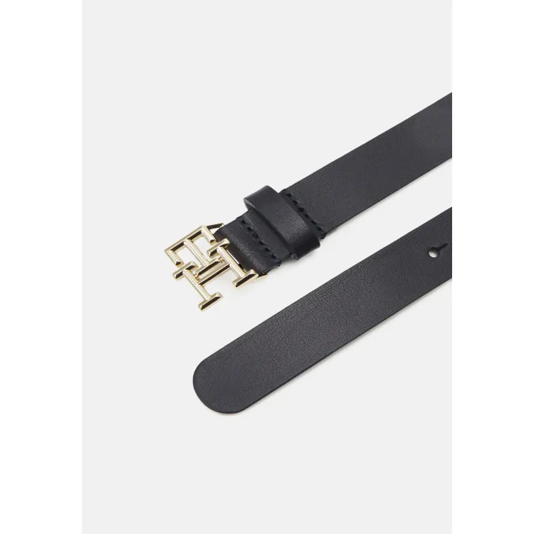 Tommy Hilfiger LOGO - Cintura