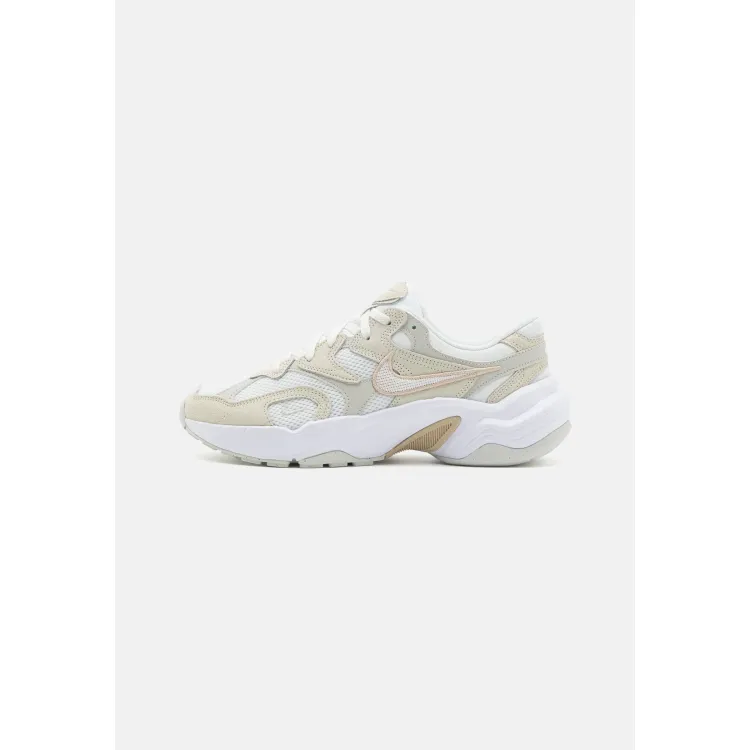 Nike Sportswear RUNINSPO - Sneakers basse