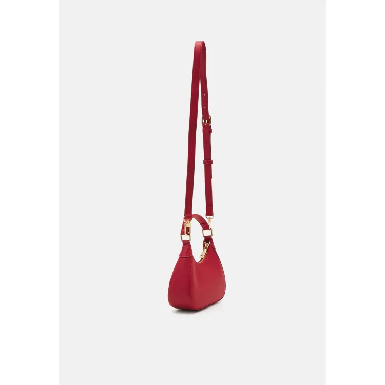 Love Moschino LOVER - Borsa a mano