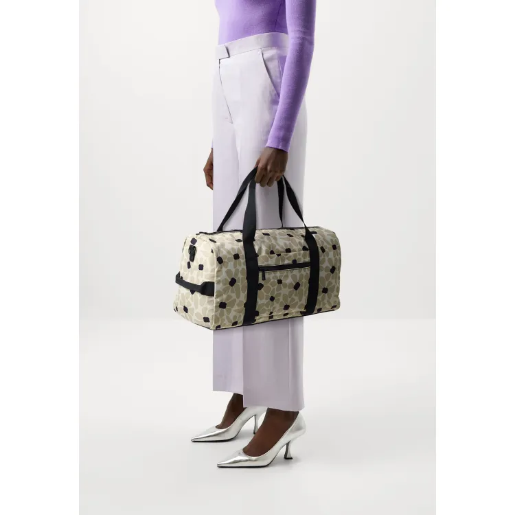 Even&Odd Borsa da viaggio