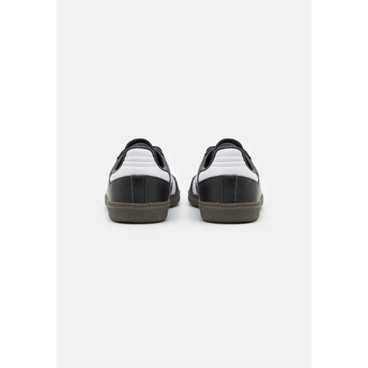 adidas Originals SAMBA OG UNISEX - Sneakers basse