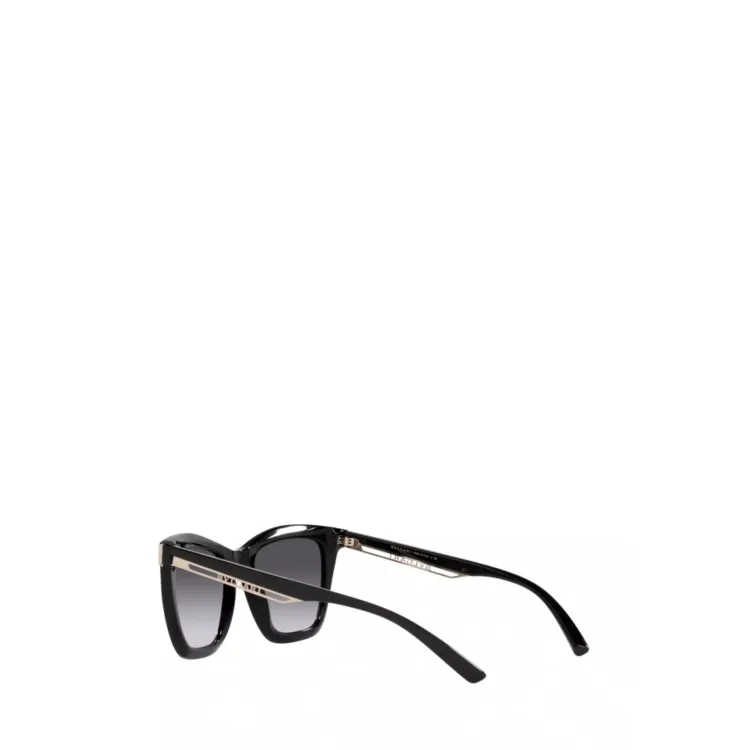 Bvlgari Occhiali da sole