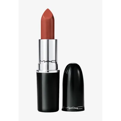 MAC LUSTREGLASS LIPSTICK - Rossetto