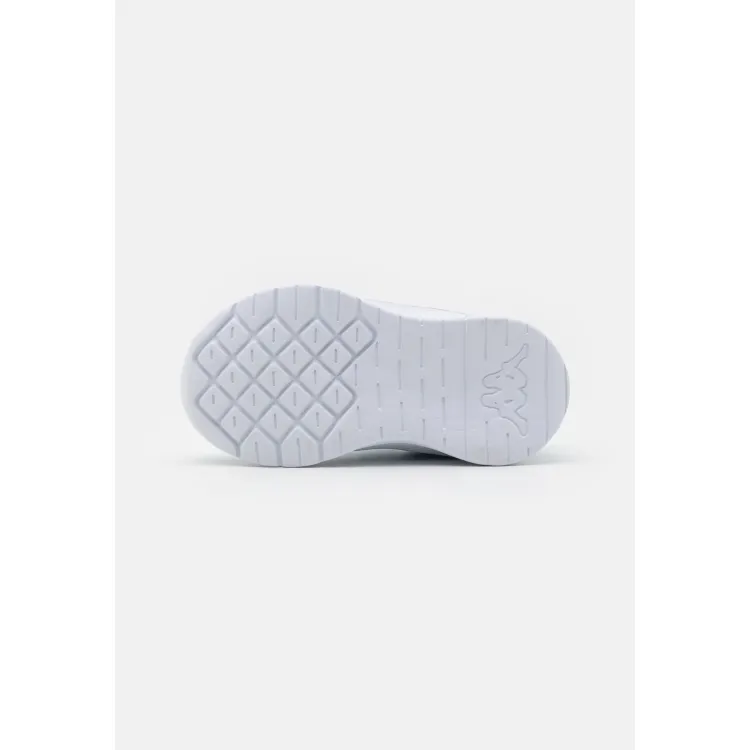 Kappa UNISEX - Sneakers basse