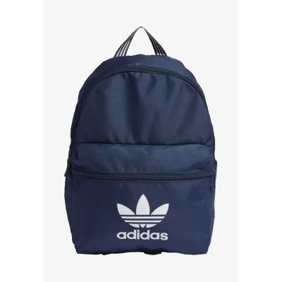 adidas Originals ADICOLOR - Zaino