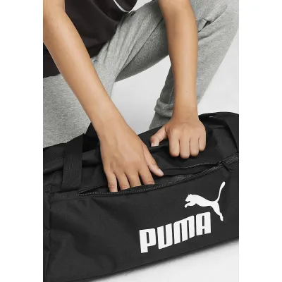 Puma PHASE UNISEX - Borsa per lo sport