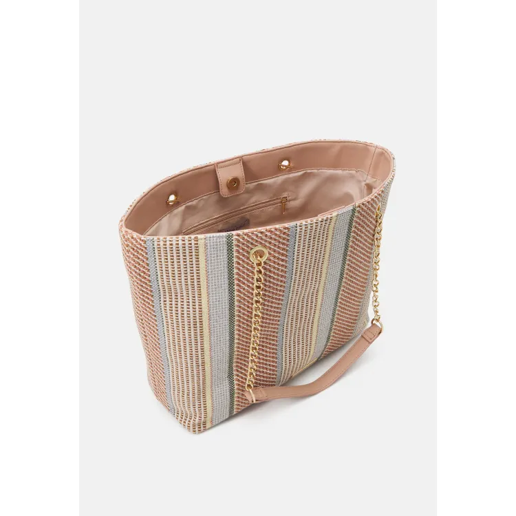 Anna Field Borsa a mano