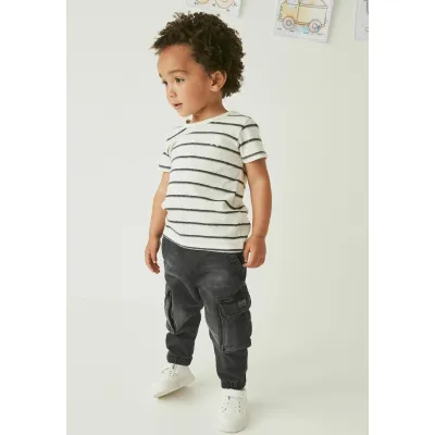Next COMFORT - Jeans slim fit