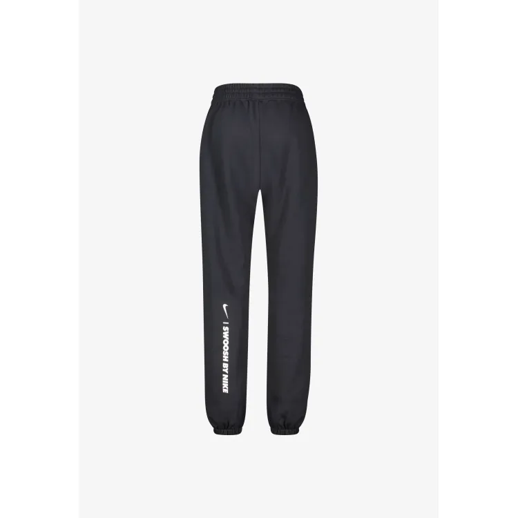 Nike Sportswear PANT - Pantaloni sportivi