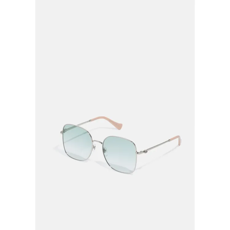 Gucci Occhiali da sole