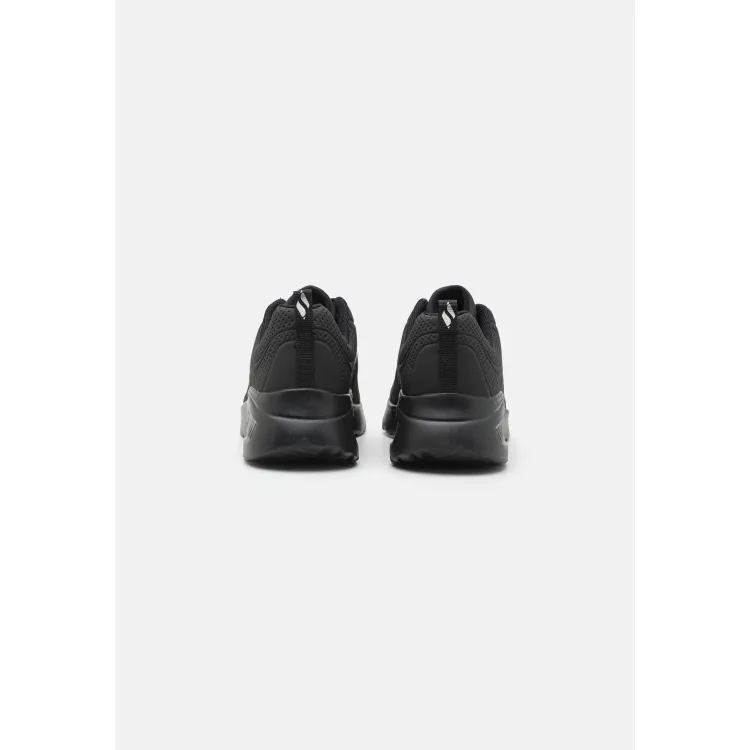 Skechers Sport UNO LITE - Sneakers basse