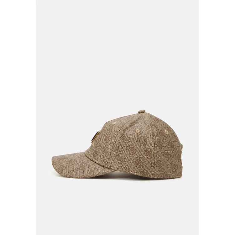 Guess UNISEX - Cappellino