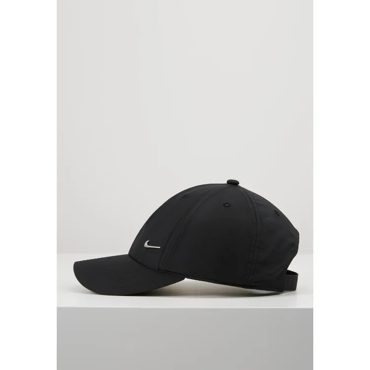 Nike Sportswear UNISEX - Cappellino