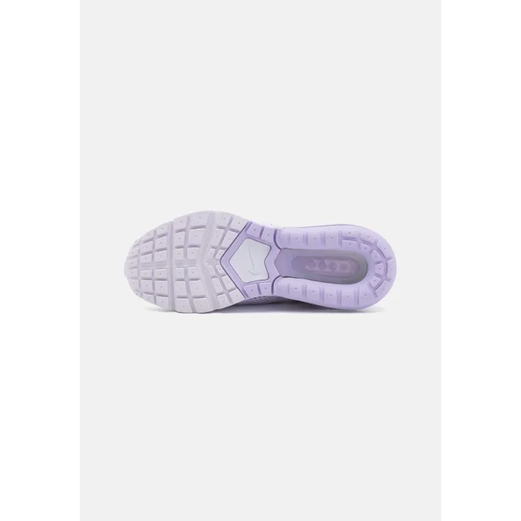 Nike Sportswear AIR MAX PULSE - Sneakers basse