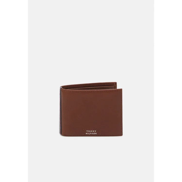 Tommy Hilfiger MINI WALLET - Portafoglio