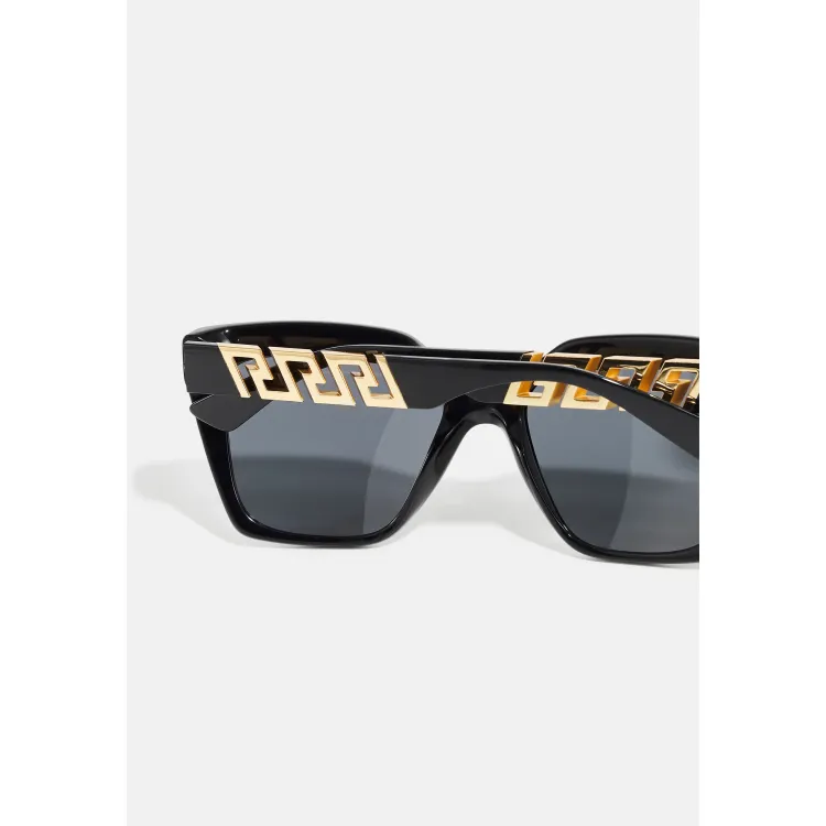 Versace Occhiali da sole