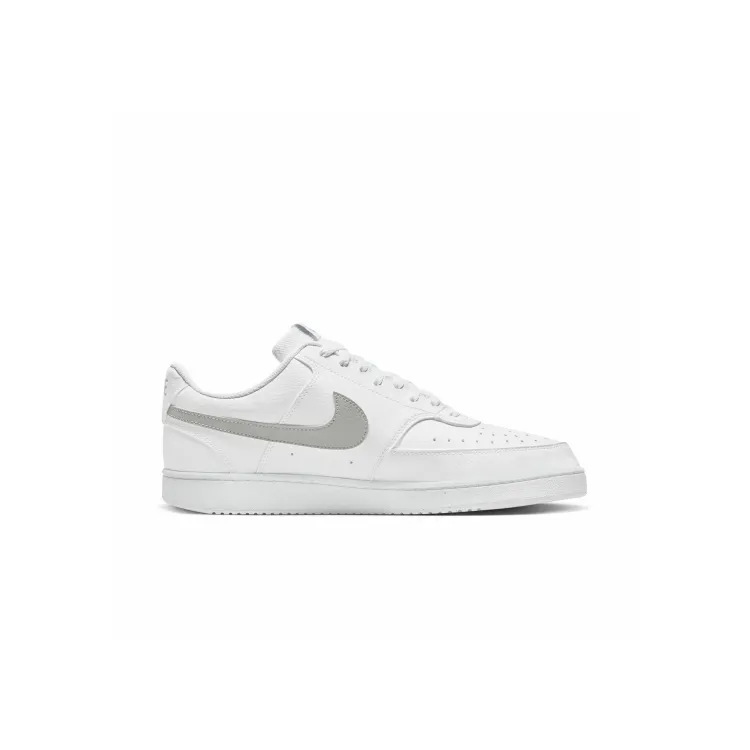 Nike Sportswear COURT VISION- Sneakers basse