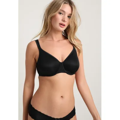 Triumph COMFORT MINIMIZER - Reggiseno con ferretto