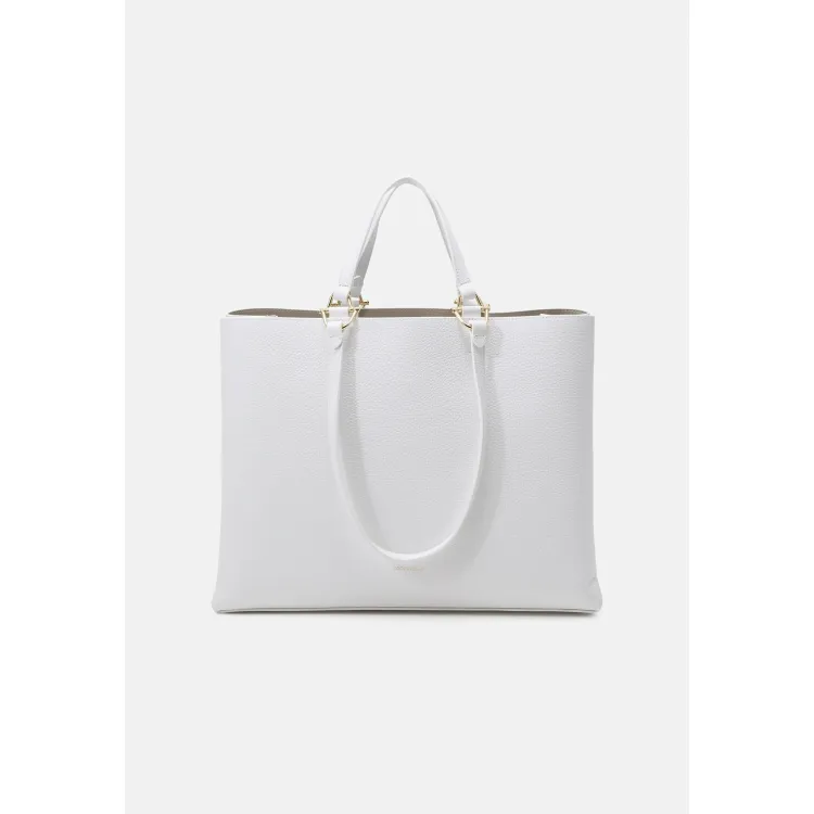 Coccinelle HOP ON - Shopping bag