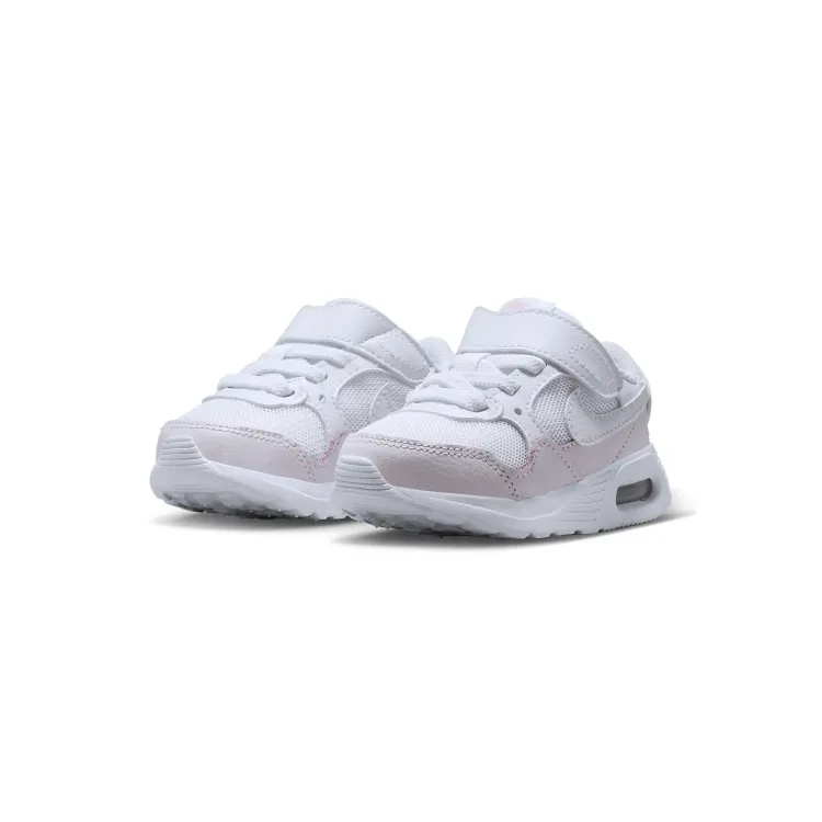 Nike Sportswear NIKE AIR MAX SC (TDV) - Sneakers basse