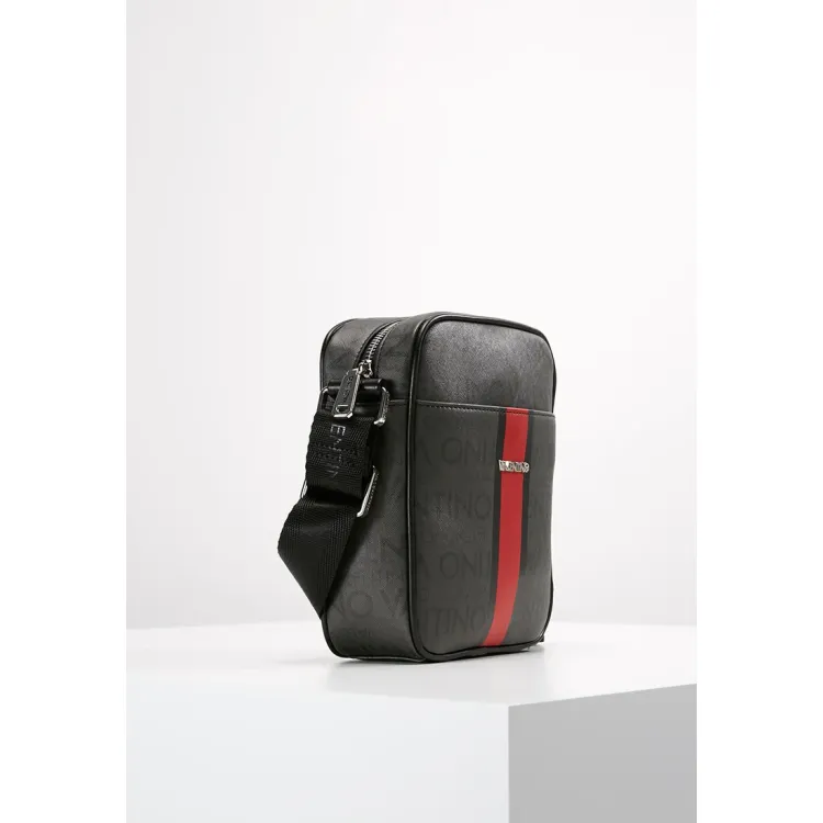 Valentino Bags JORAH - Borsa a tracolla