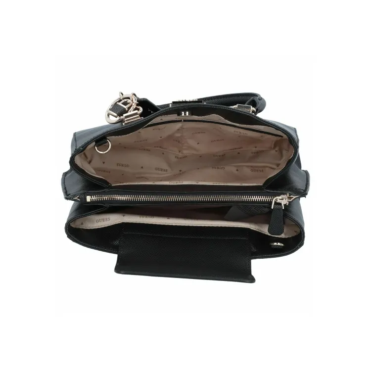 Guess NOELLE - Borsa a mano