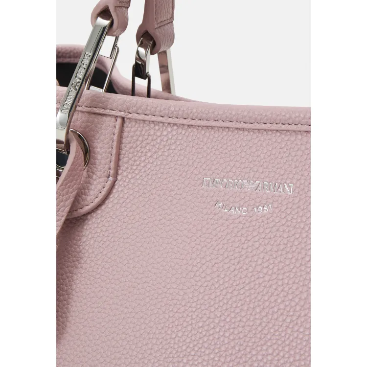 Emporio Armani MYEA BORSA SET - Shopping bag