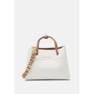 Valentino Bags ALEXIA - Borsa a mano