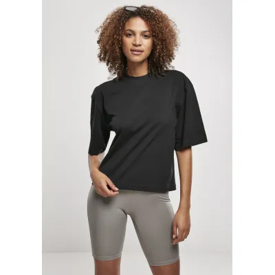 Urban Classics OVERSIZED- T-shirt basic
