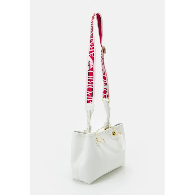 Emporio Armani BORSA - Borsa a mano