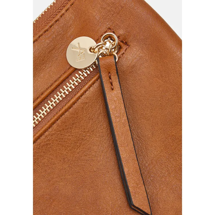 Anna Field Borsa a tracolla