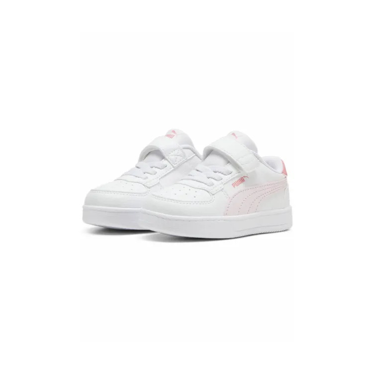Puma CAVEN - Scarpe primi passi