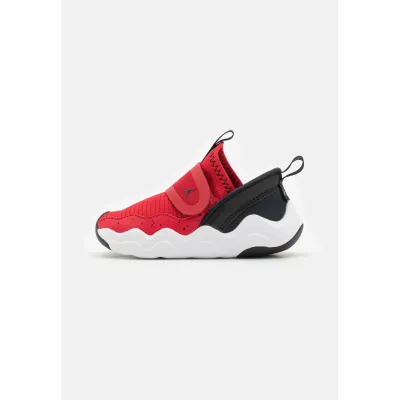 Jordan JORDAN 23/7 UNISEX - Scarpe da basket