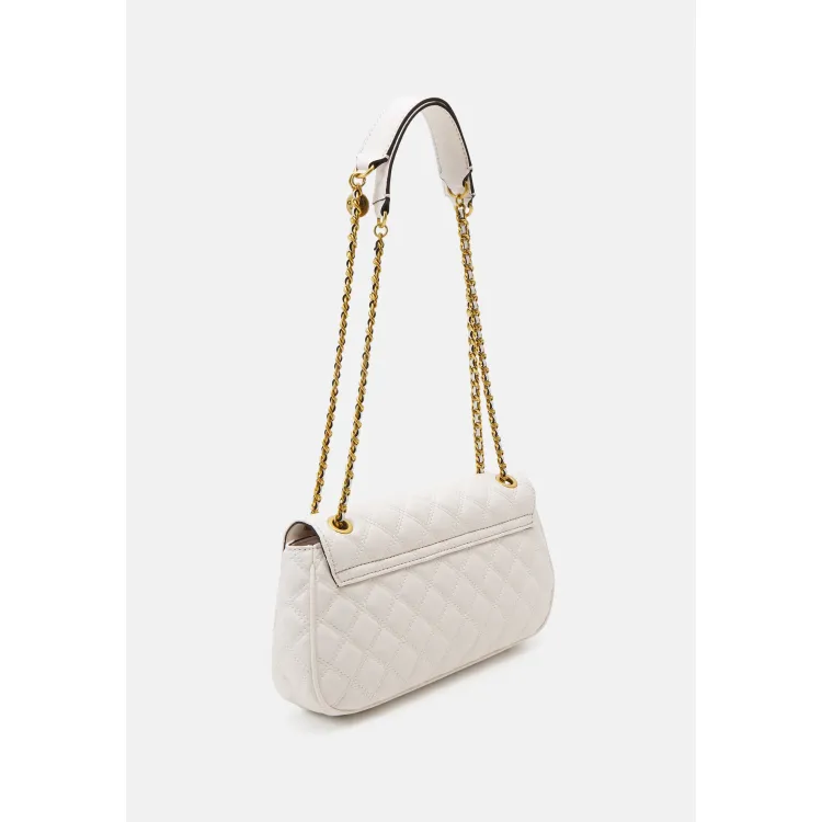 Guess GIULLY - Borsa a mano
