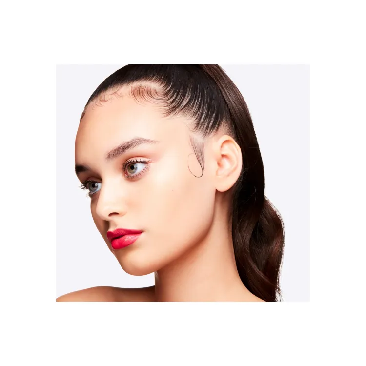 MAC SUPERSTAR KITS - LASHES TO LIPS KIT - Kit make up