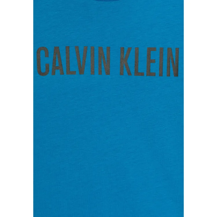 Calvin Klein Underwear TEE 2 PACK - Maglia del pigiama