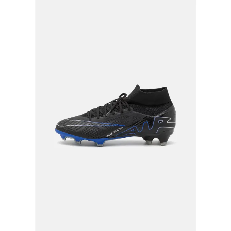 Nike Performance MERCURIAL 9 PRO FG - Scarpe da calcetto con tacchetti