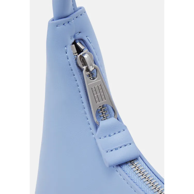 Tommy Jeans MUST SHOULDER BAG - Borsa a mano