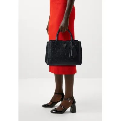 Guess JENA - Borsa a mano