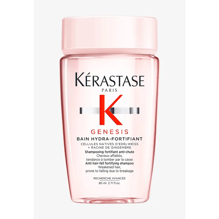 KÉRASTASE GENESIS DISCOVERY SET - Kit capelli