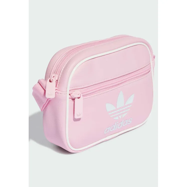 adidas Originals ADICOLOR CLASSIC MINI AIRLINER - Borsa a tracolla