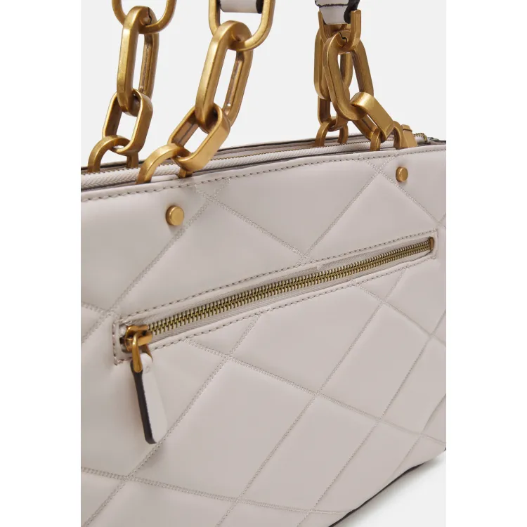 Guess CILIAN GIRLFRIEND- Shopping bag