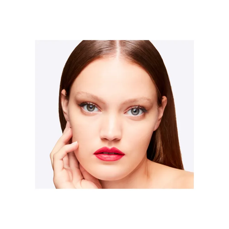 MAC SUPERSTAR KITS - LASHES TO LIPS KIT - Kit make up