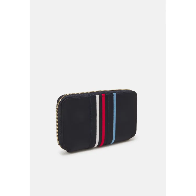 Tommy Hilfiger POPPY LARGE CORP - Portafoglio