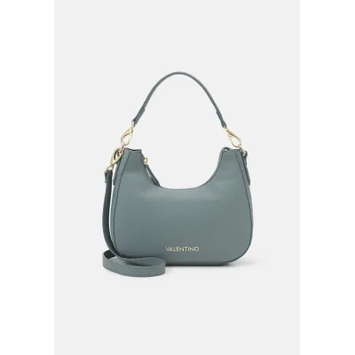 Valentino Bags BRIXTON - Borsa a mano