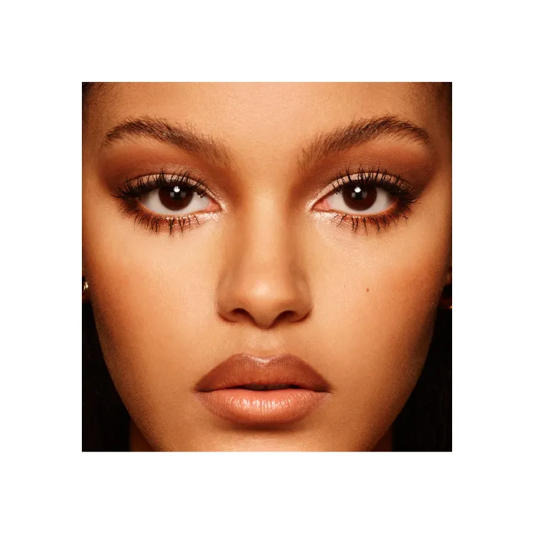 MAC MAGIC EXTENSION MASCARA - Mascara